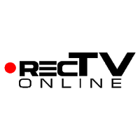 REC TV APK icon